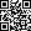 https://donyayekhodro.com/x42QG