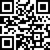 https://donyayekhodro.com/x43rr