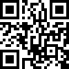 https://donyayekhodro.com/x46Gx