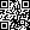 https://donyayekhodro.com/x3ZVJ