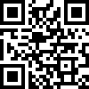https://donyayekhodro.com/x45cW
