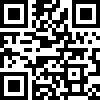 https://donyayekhodro.com/x3Tsx