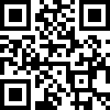 https://donyayekhodro.com/x3WMG