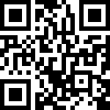 https://donyayekhodro.com/x3YRj