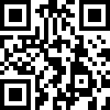 https://donyayekhodro.com/x3Xyq