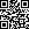 https://donyayekhodro.com/x3VF8