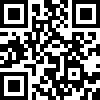 https://donyayekhodro.com/x3XF9