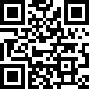 https://donyayekhodro.com/x3ZVb