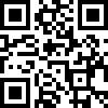 https://donyayekhodro.com/x3Vsw