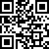 https://donyayekhodro.com/x3VDQ