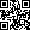https://donyayekhodro.com/x3WYc