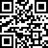 https://donyayekhodro.com/x3Zvb