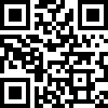 https://donyayekhodro.com/x3HZh