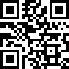 https://donyayekhodro.com/x3DYQ