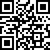 https://donyayekhodro.com/x436D