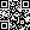 https://donyayekhodro.com/x48Fy