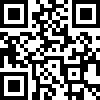 https://donyayekhodro.com/x3Zt5