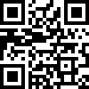 https://donyayekhodro.com/x48sR