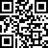 https://donyayekhodro.com/x3XXx