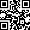 https://donyayekhodro.com/x3Tmn