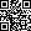 https://donyayekhodro.com/x3PfH