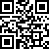 https://donyayekhodro.com/x3ZLs