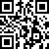 https://donyayekhodro.com/xDNJ