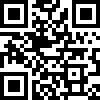https://donyayekhodro.com/x3ZWQ