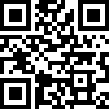 https://donyayekhodro.com/x3VY9
