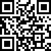 https://donyayekhodro.com/x43xq