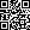 https://donyayekhodro.com/x3W8Z