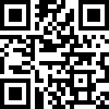 https://donyayekhodro.com/x3T9r