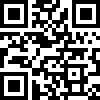 https://donyayekhodro.com/x3XMX