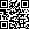 https://donyayekhodro.com/x47BD