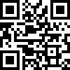 https://donyayekhodro.com/x4cSP