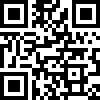 https://donyayekhodro.com/x3WJ2