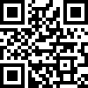 https://donyayekhodro.com/x47V9