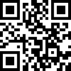 https://donyayekhodro.com/x3QbL
