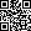 https://donyayekhodro.com/x3WZY