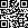 https://donyayekhodro.com/x3QN4