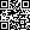 https://donyayekhodro.com/x3YmW