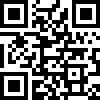 https://donyayekhodro.com/x43Yw