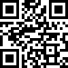 https://donyayekhodro.com/x3V2S