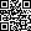 https://donyayekhodro.com/x3hTV