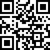 https://donyayekhodro.com/x434j