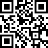 https://donyayekhodro.com/x42LR