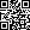 https://donyayekhodro.com/x3Vh3