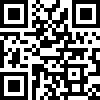 https://donyayekhodro.com/x4bTx