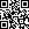 https://donyayekhodro.com/x3ZWz