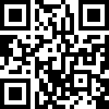 https://donyayekhodro.com/x4bg2